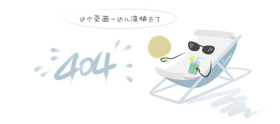 【海湾酒店】海湾酒店2020年上半年度员工总结大会450.jpg