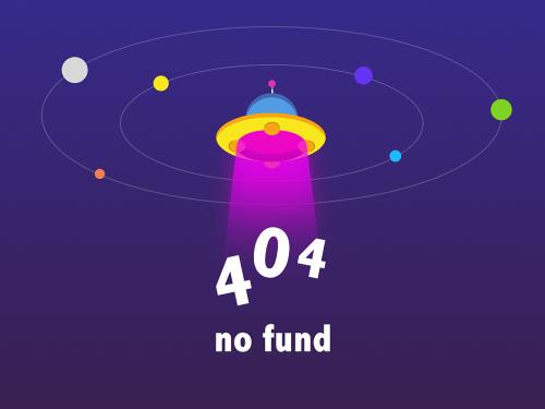 8.6435.jpg