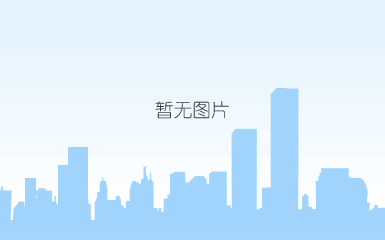 图片3d.jpg